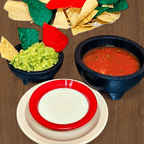 Best CHEESE DIP in Vancleave, MS