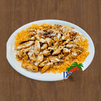 Best 23-C. HAPPY PLATE in Vancleave, MS